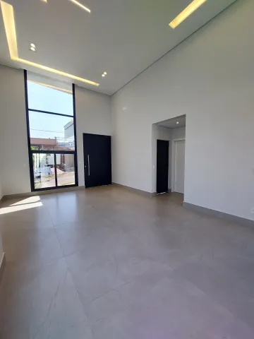 imagem 3 - Casa à venda por R$1.698.000,00 no Residencial Macknight em Santa Bárbara d`Oeste/SP imagem 3 - Casa à venda por R$1.698.000,00 no Residencial Macknight em Santa Bárbara d`Oeste/SP